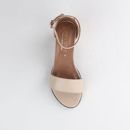 Froggie Shoes Shoes Froggie Women&