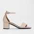 Froggie Shoes Shoes Froggie Women&