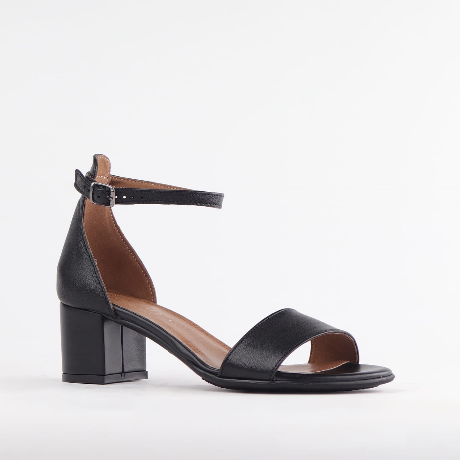 Froggie Shoes Shoes Froggie Women&
