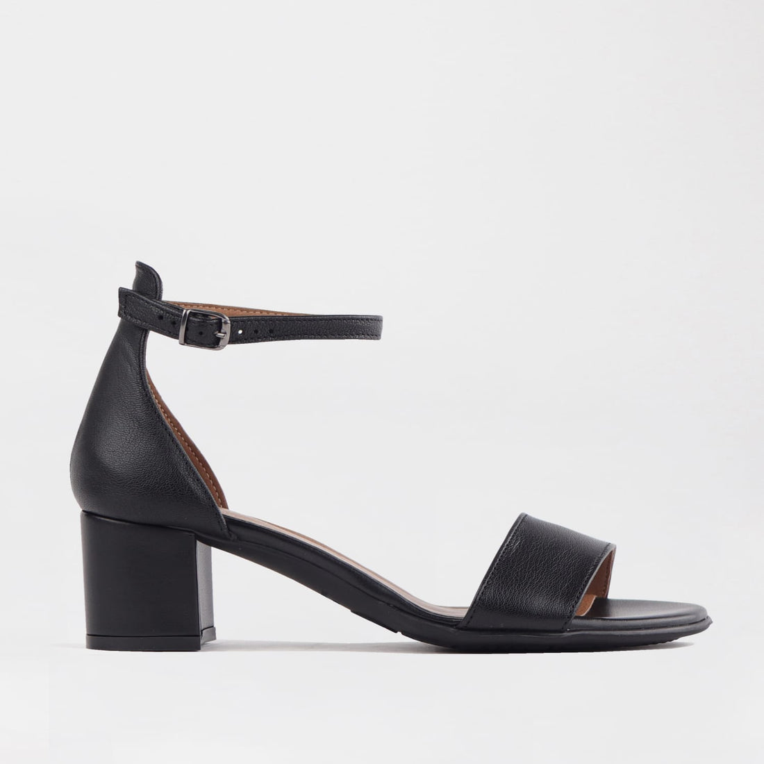 Froggie Shoes Shoes Froggie Women&