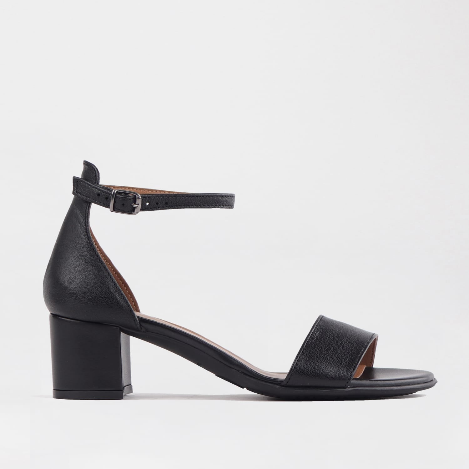 Froggie Shoes Shoes Froggie Women&