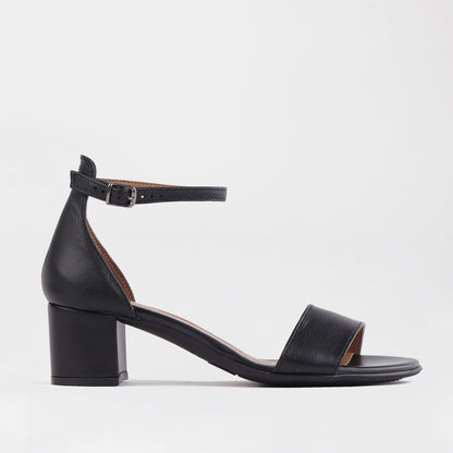 Froggie Shoes Shoes Froggie Women&