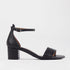 Froggie Shoes Shoes Froggie Women&