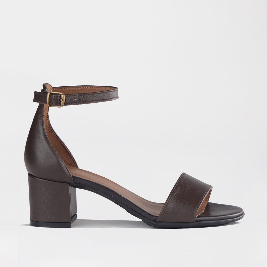 Froggie Shoes Shoes Froggie Women&