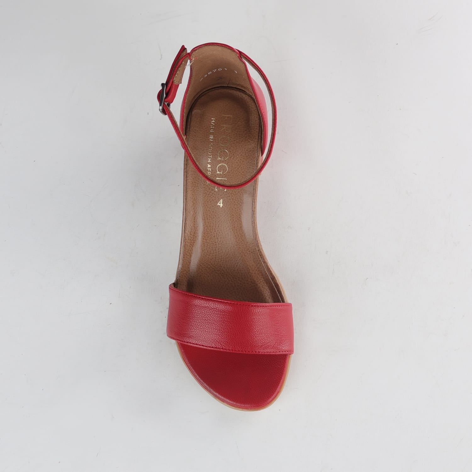 Froggie Shoes Shoes Froggie Women&