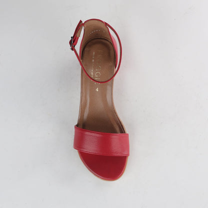 Froggie Shoes Shoes Froggie Women&