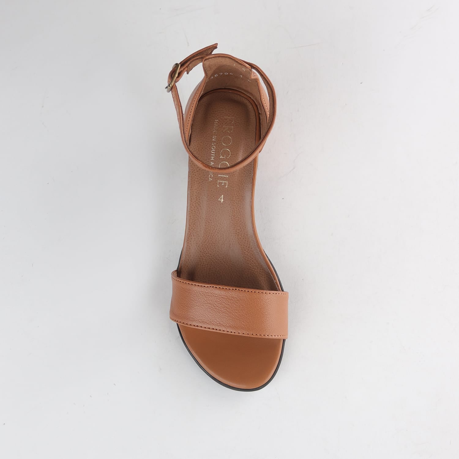 Froggie Shoes Shoes Froggie Women&