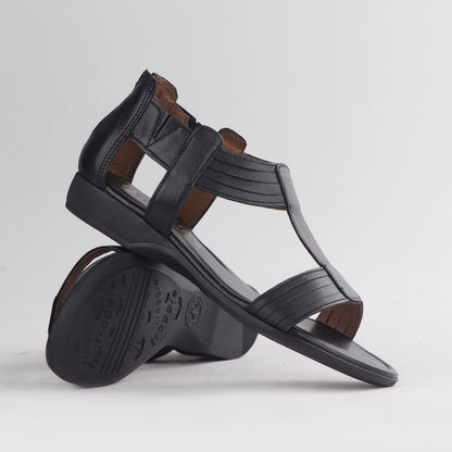 Froggie Shoes Shoes Froggie Women&