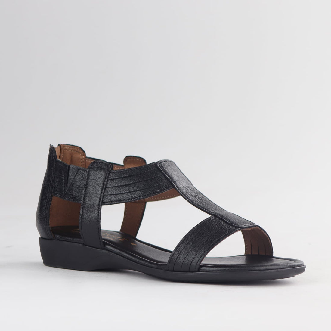 Froggie Shoes Shoes Froggie Women&