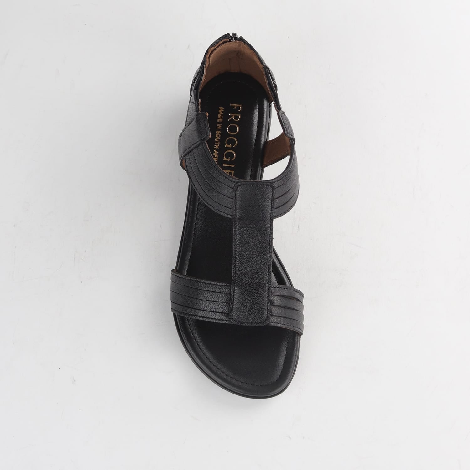 Froggie Shoes Shoes Froggie Women&