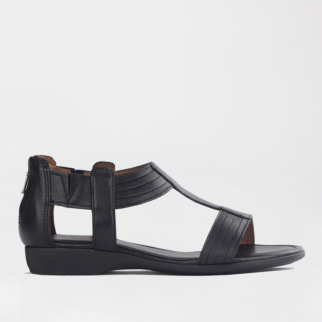 Froggie Shoes Shoes Froggie Women&