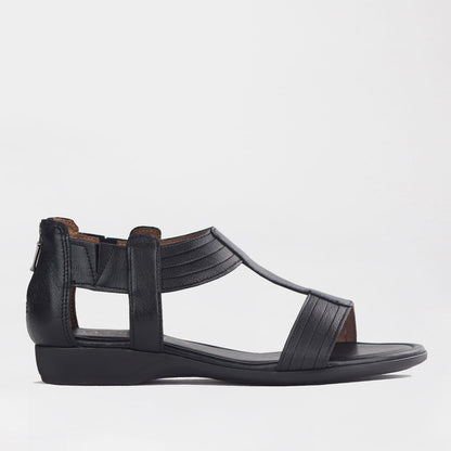 Froggie Shoes Shoes Froggie Women&