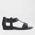 Froggie Shoes Shoes Froggie Women&