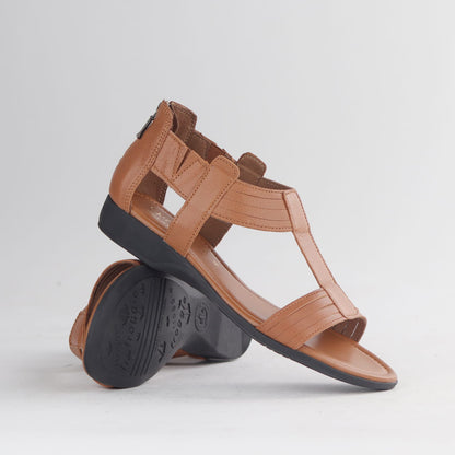 Froggie Shoes Shoes Froggie Women&