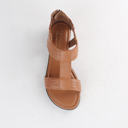 Froggie Shoes Shoes Froggie Women&