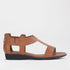 Froggie Shoes Shoes Froggie Women&