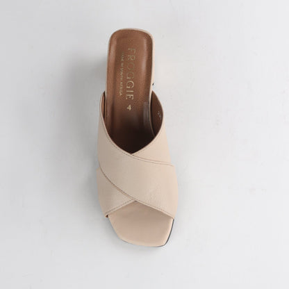 Froggie Shoes Shoes Froggie Women&