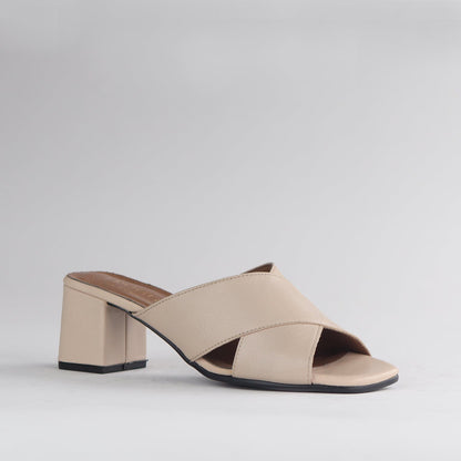 Froggie Shoes Shoes Froggie Women&