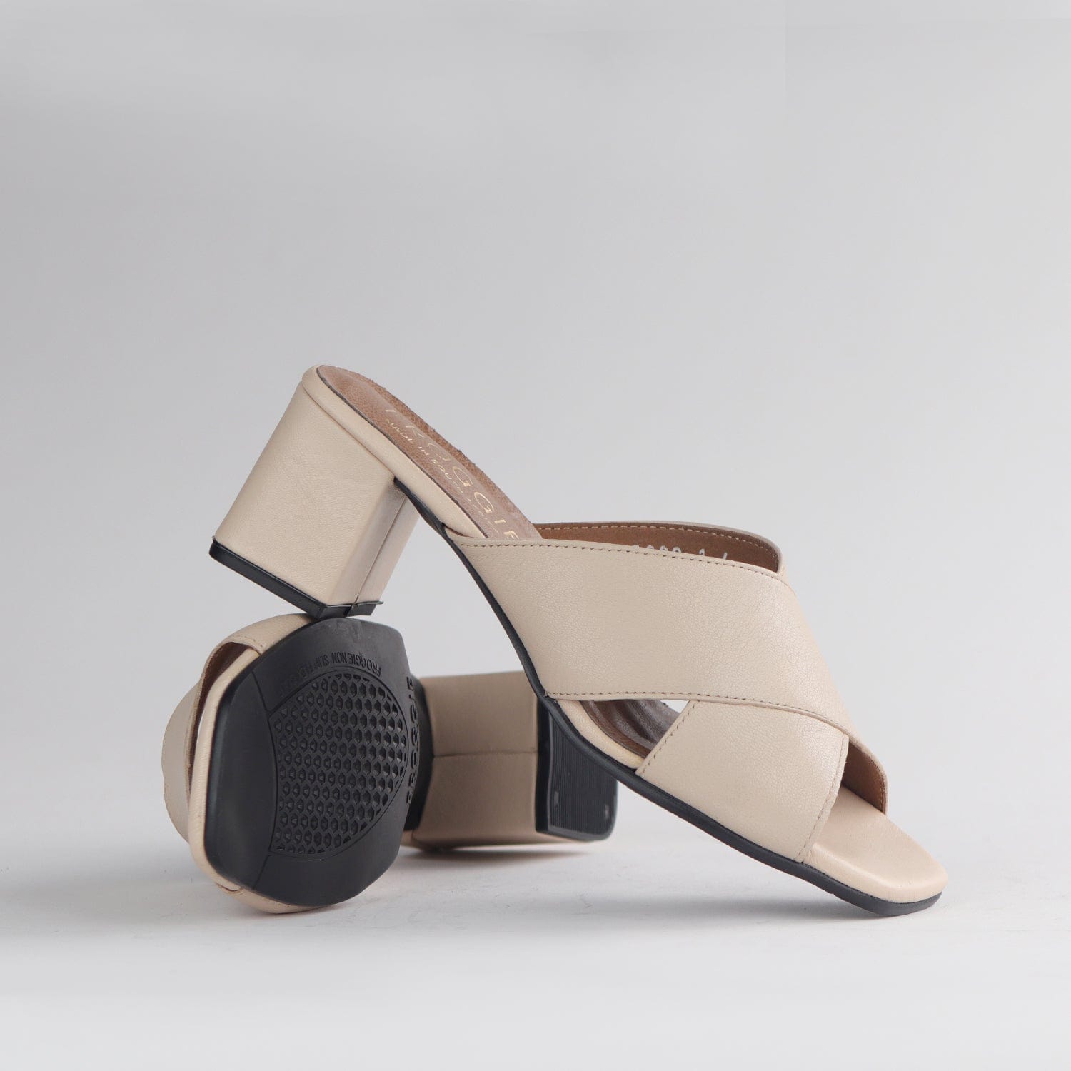 Froggie Shoes Shoes Froggie Women&