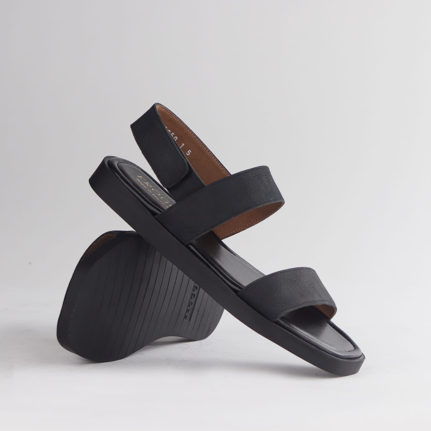 Froggie Shoes Shoes Froggie Women&