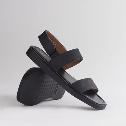 Froggie Shoes Shoes Froggie Women&