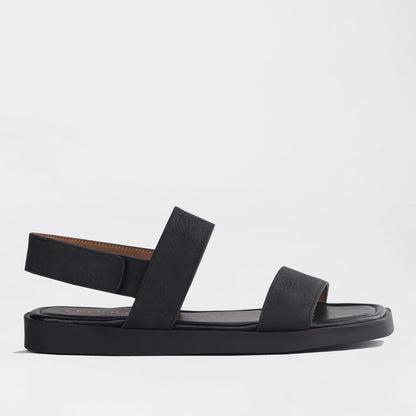 Froggie Shoes Shoes Froggie Women&
