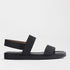 Froggie Shoes Shoes Froggie Women&
