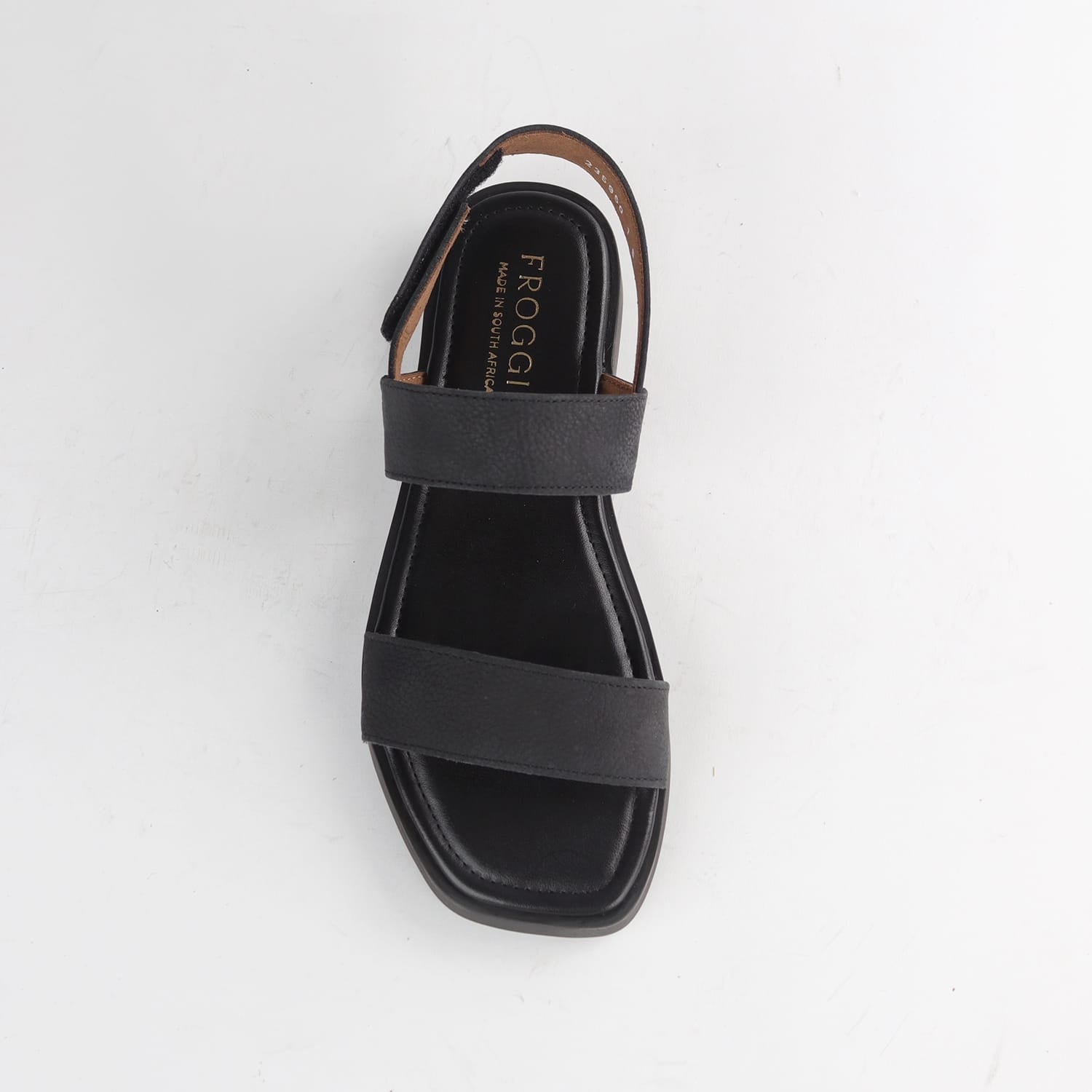 Froggie Shoes Shoes Froggie Women&