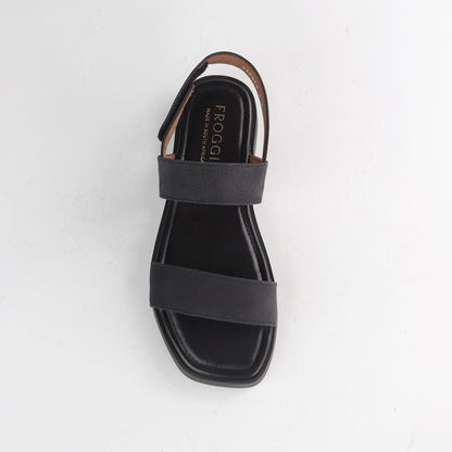 Froggie Shoes Shoes Froggie Women&