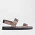 Froggie Shoes Shoes Froggie Women&