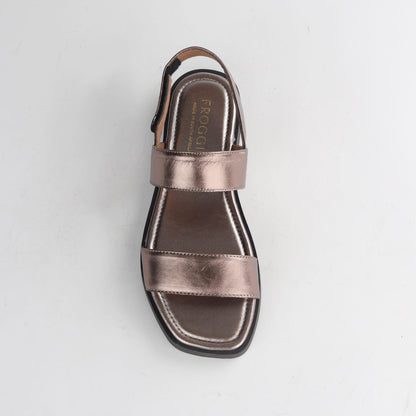 Froggie Shoes Shoes Froggie Women&