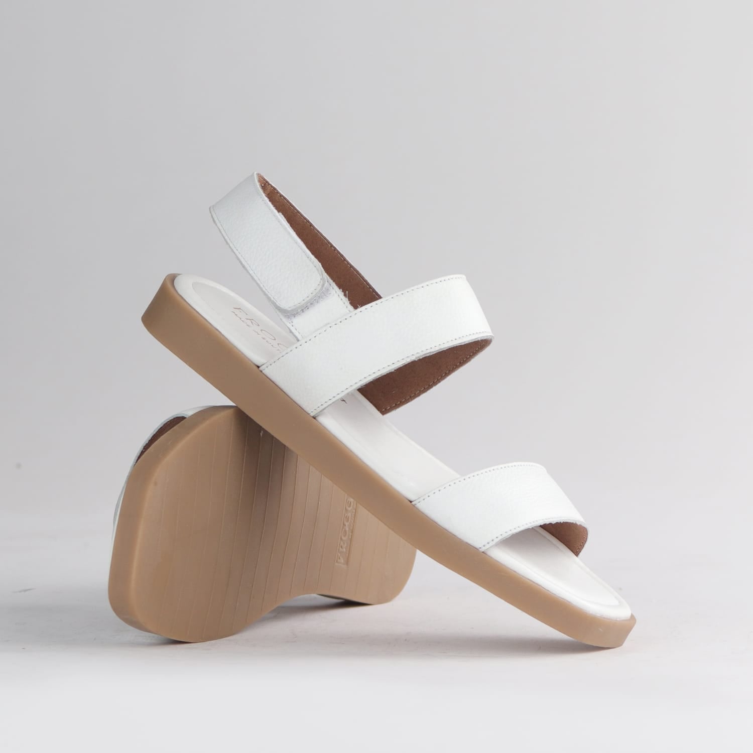 Froggie Shoes Shoes Froggie Women&