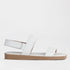 Froggie Shoes Shoes Froggie Women&