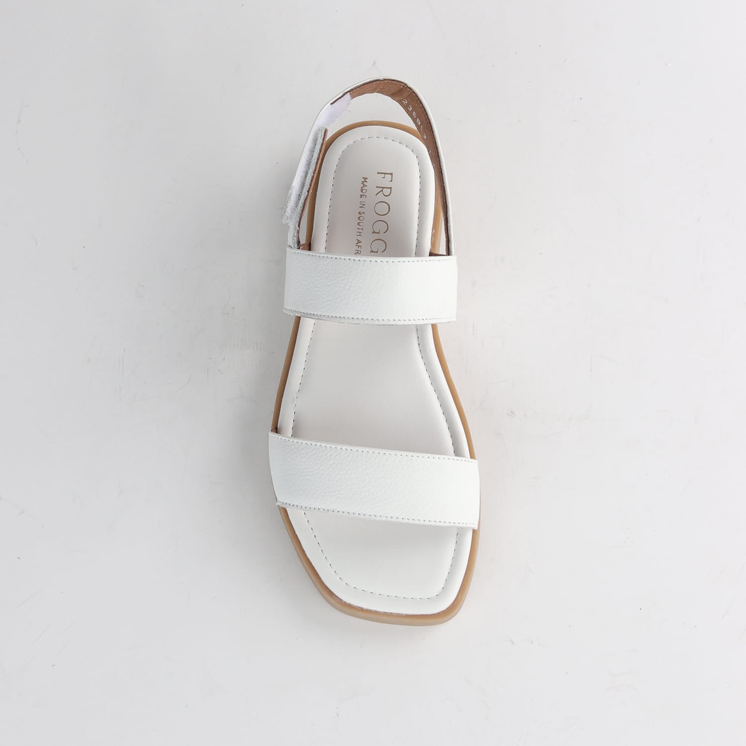 Froggie Shoes Shoes Froggie Women&