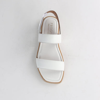 Froggie Shoes Shoes Froggie Women&