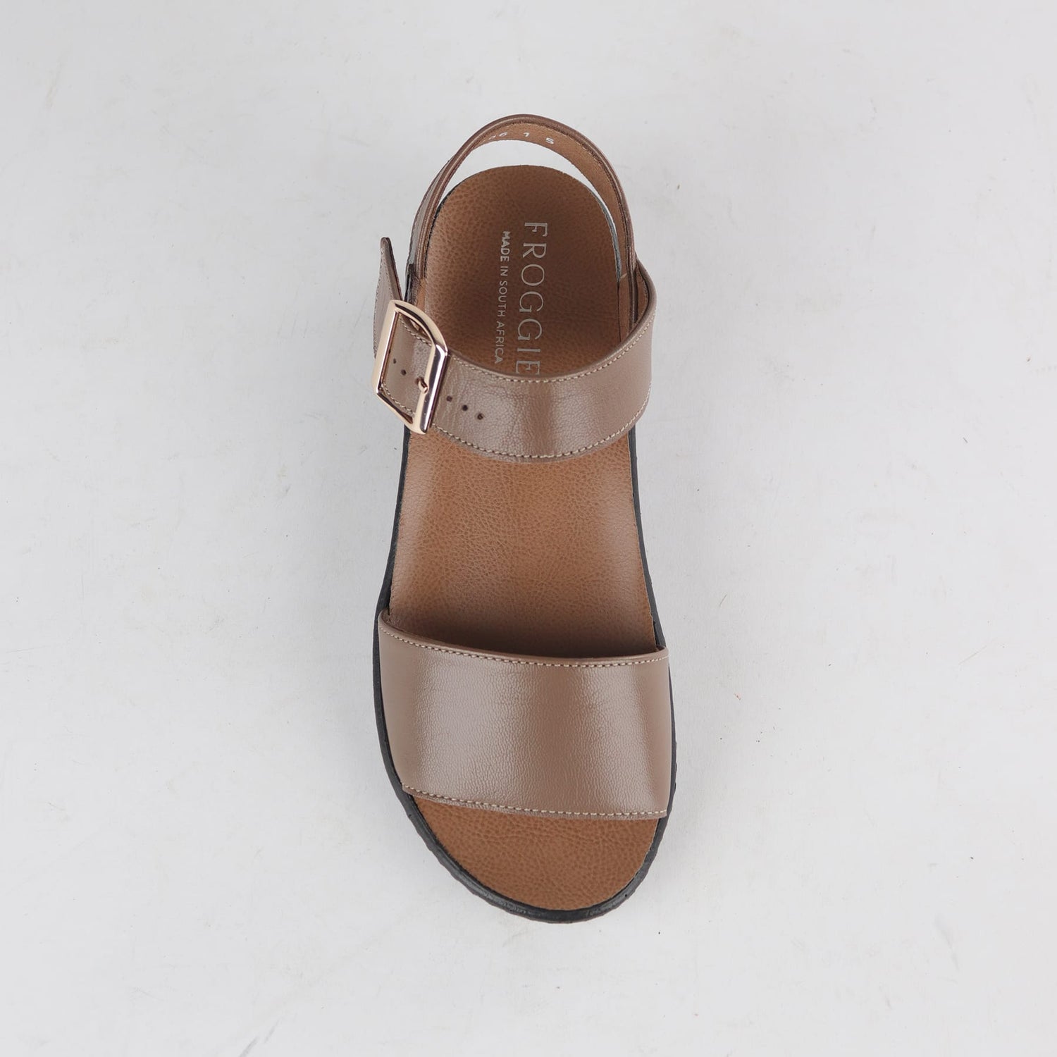 Froggie Shoes Shoes Froggie Women&