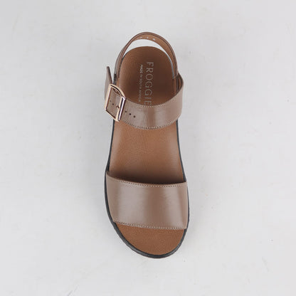 Froggie Shoes Shoes Froggie Women&