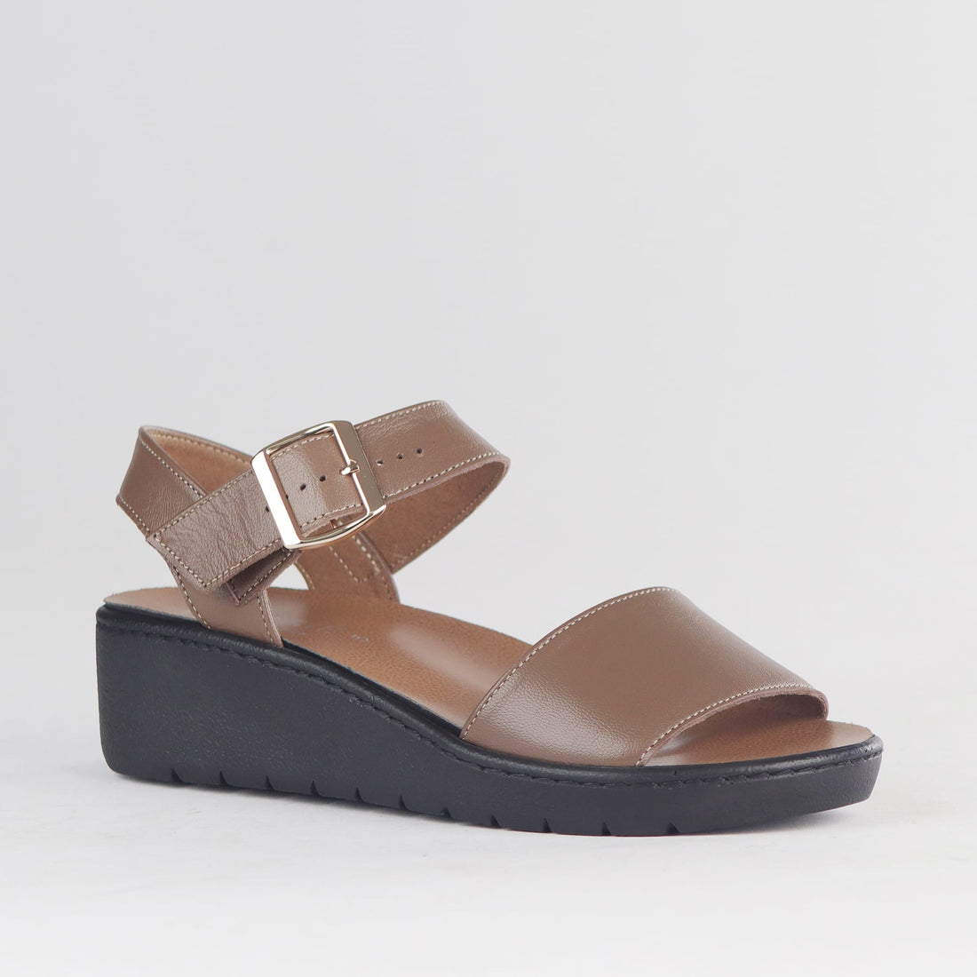 Froggie Shoes Shoes Froggie Women&