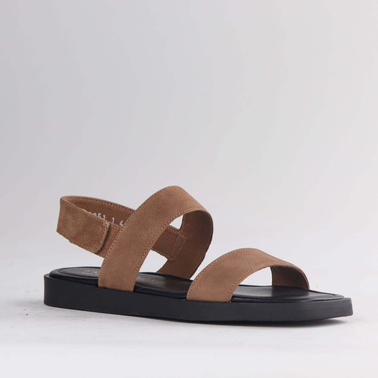 Froggie Shoes Shoes Froggie Women&