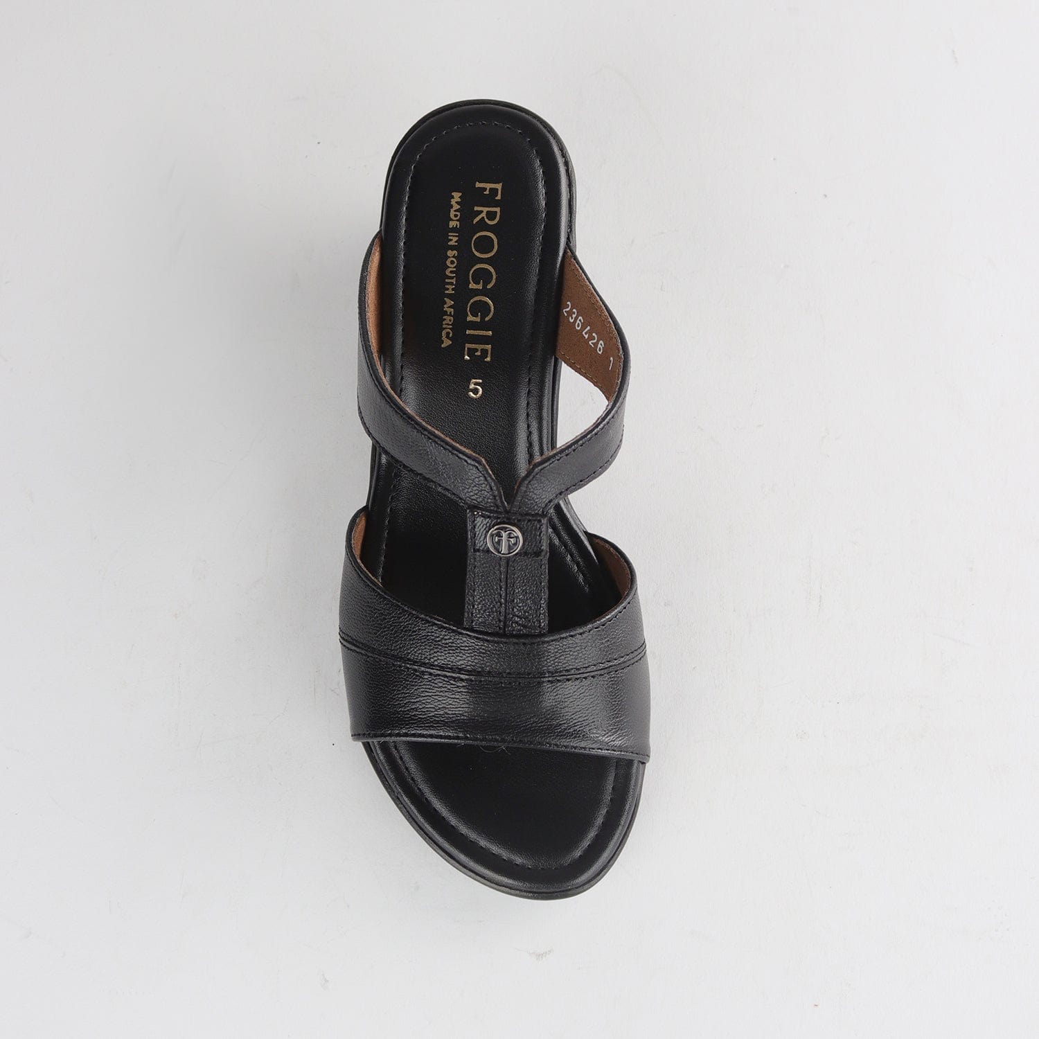Froggie Shoes Shoes Froggie Women&