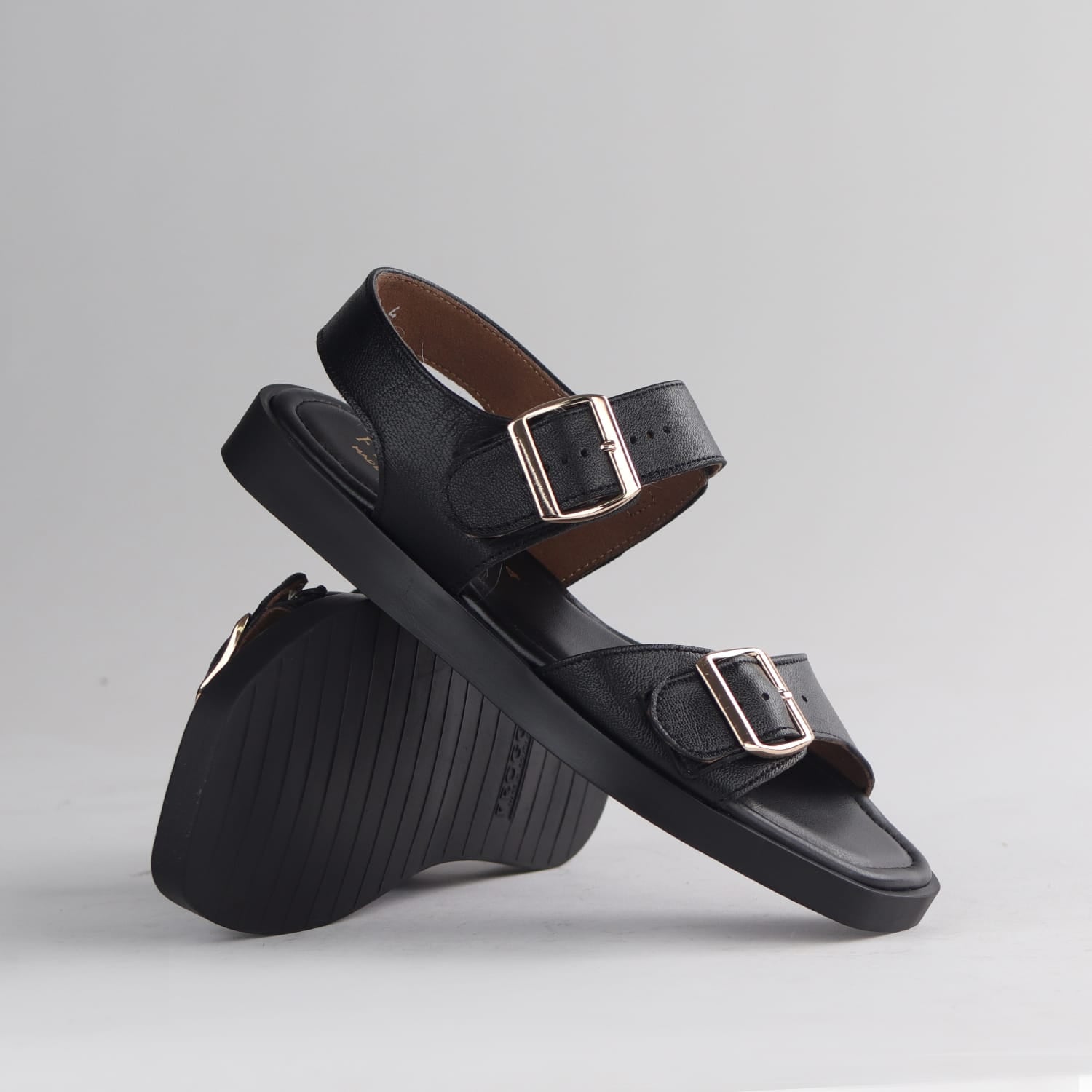 Froggie Shoes Shoes Froggie Women&