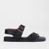 Froggie Shoes Shoes Froggie Women&