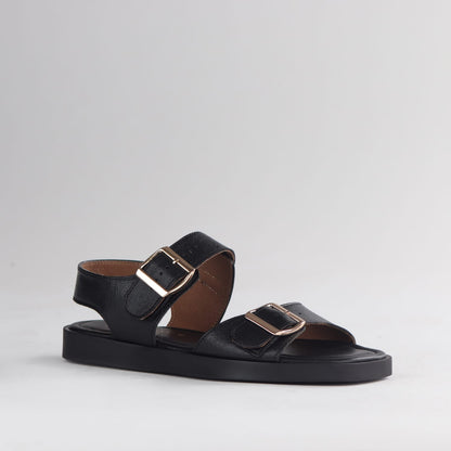 Froggie Shoes Shoes Froggie Women&