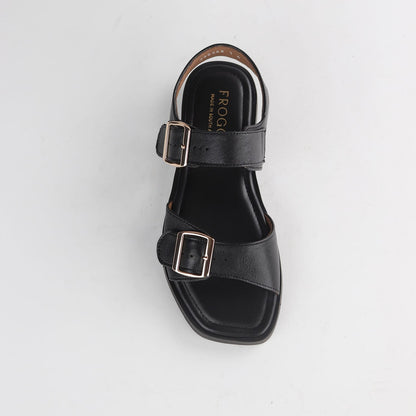 Froggie Shoes Shoes Froggie Women&