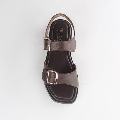 Froggie Shoes Shoes Froggie Women&