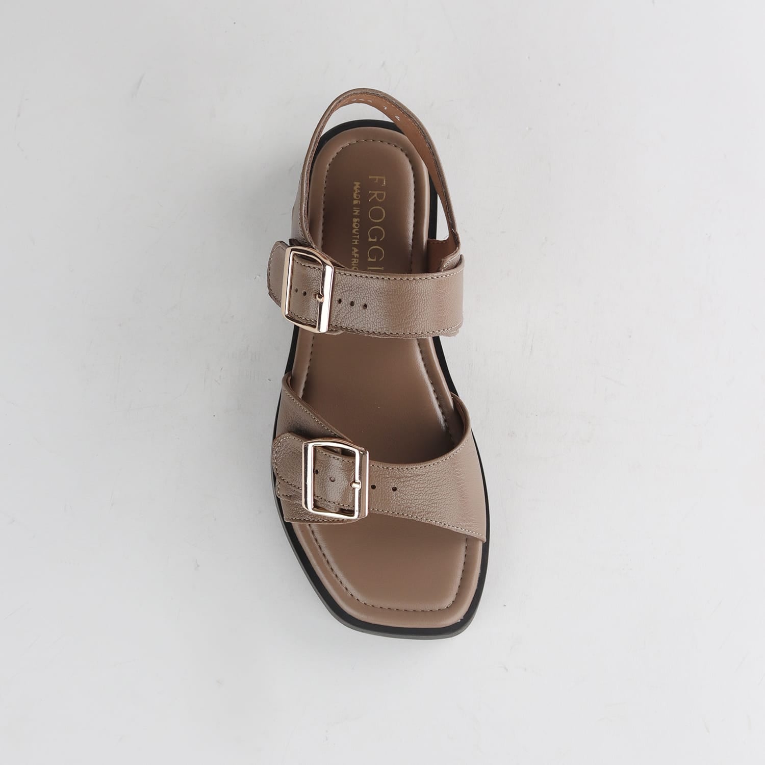 Froggie Shoes Shoes Froggie Women&