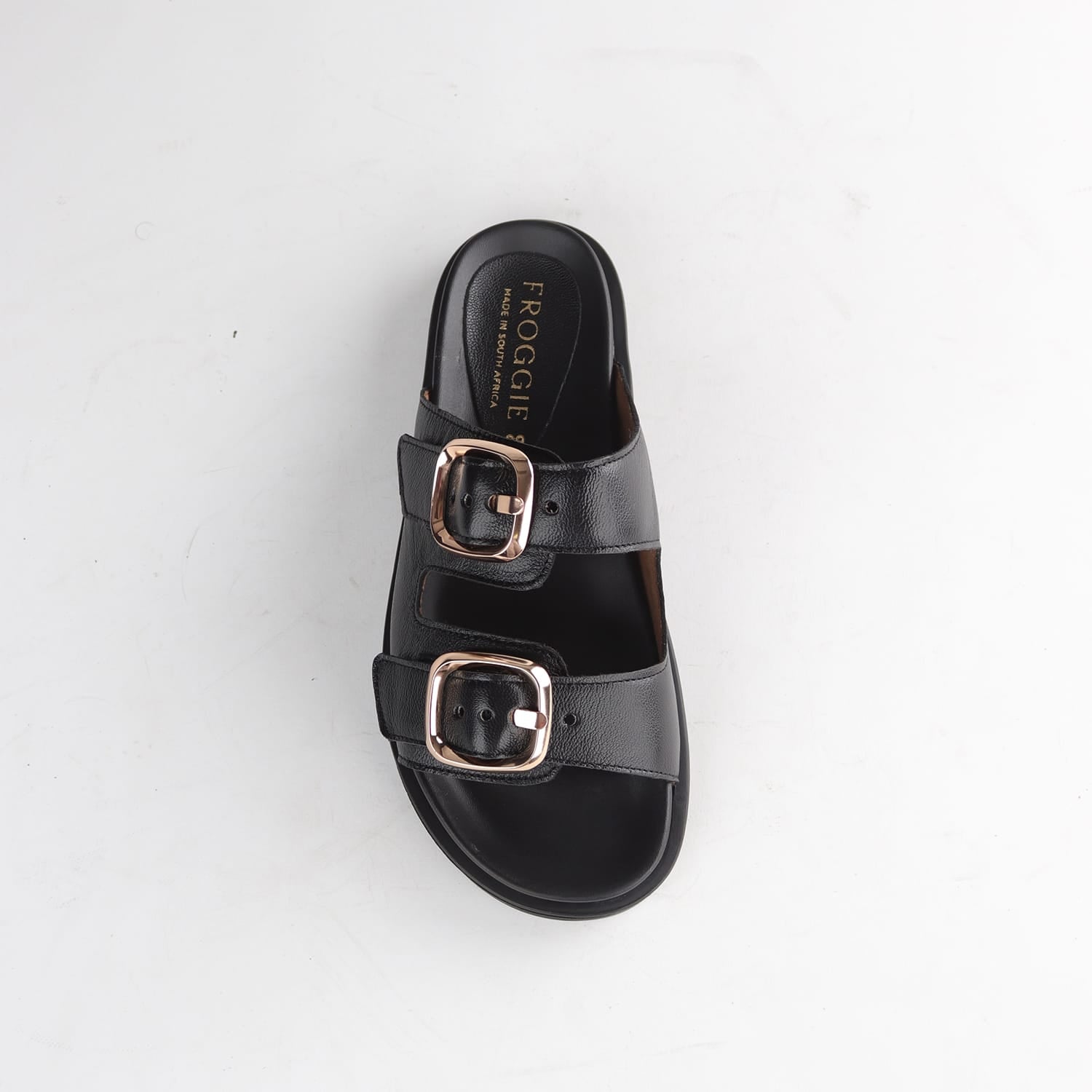 Froggie Shoes Shoes Froggie Women&