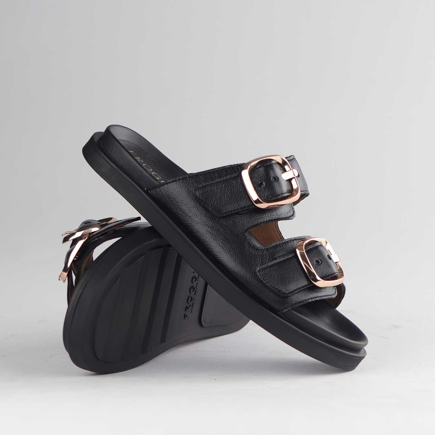 Froggie Shoes Shoes Froggie Women&