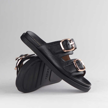 Froggie Shoes Shoes Froggie Women&
