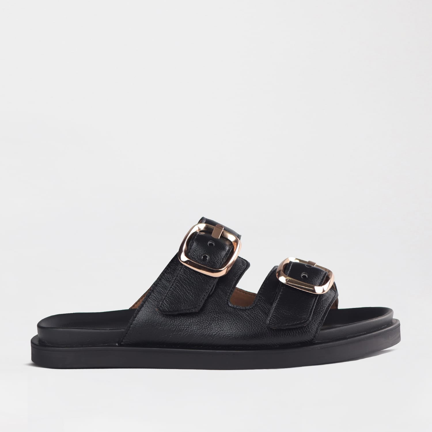 Froggie Shoes Shoes Froggie Women&